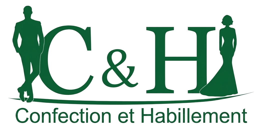Logo EPIC EHC