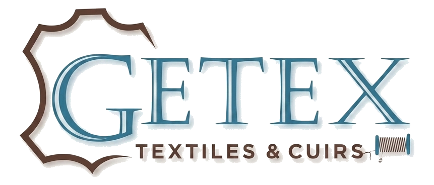 Logo Groupe GETEX